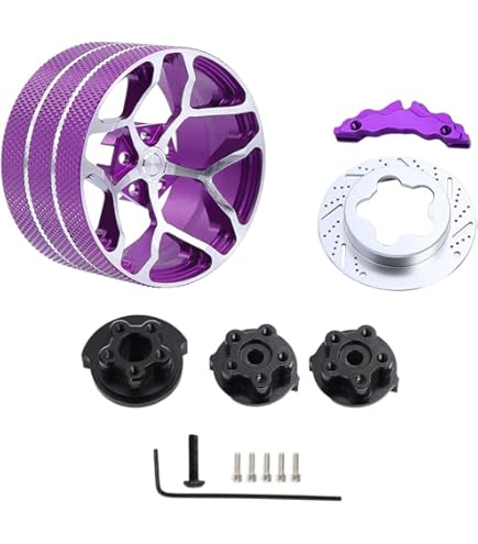 Amazon.co.jp: レア サンワ New DASH-S プロポ SANWA ラジコン 送信機