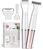 Amazon | 【販売終了24年モデル】パナソニック 除毛器 フェリエ VIO