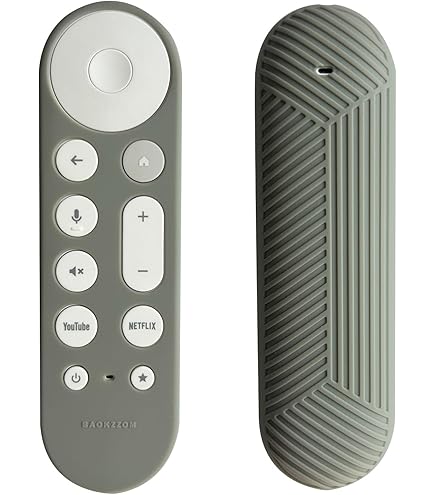 Amazon.co.jp: Mission USB 電源ケーブル Google TV用 (テレビから直接