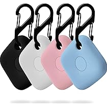 Anker Eufy　ユーフィ　Security SmartTrack Link 楽天市場】Anker Eufy (ユーフィ) Security SmartTrack Card