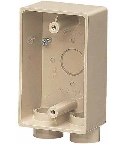 新品未開封 スポット破壊指令 / PEVO スポット破壊指令 The Spot Directive (pmz-0002) | SHOPEVO