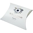 絹工房 富岡シルク石鹸 レギュラーサイズ（80g）