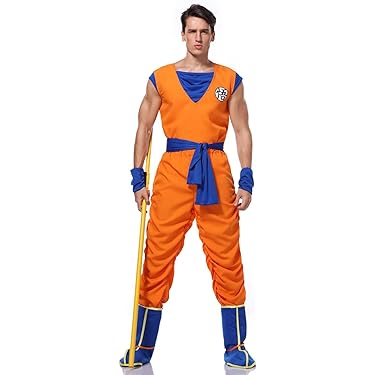 パールレースキャットセットアップ コスプレ6点セット ブラック×オレンジ パールレースキャットセットアップ コスプレ6点セット ブラック