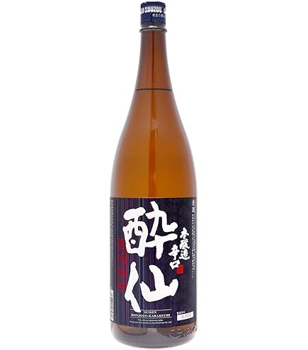 ♡雪っ子♡ 米 楽天市場】北海道産 ゆきさやか 5kg 10kg 送料無料 令和7年度産 お米