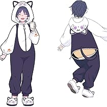 61FMuFPBGaL._AC_UL210_SR210,