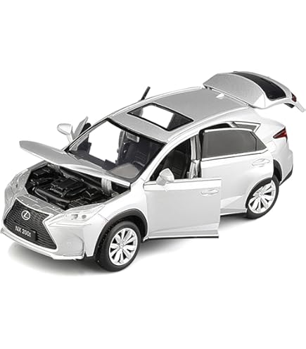 Amazon | 京商オリジナル 1/18 ミツビシ スタリオン 2.6 GSR-VR