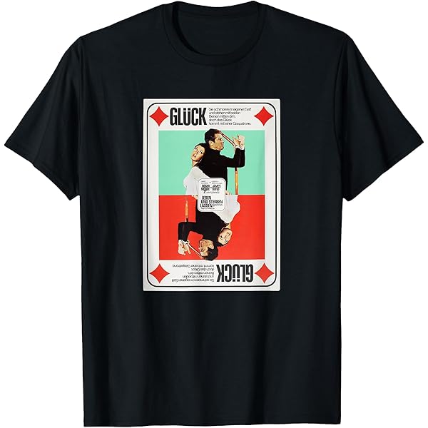 007 スペクター マスク 世界限定500 Amazon | Factory Entertainment