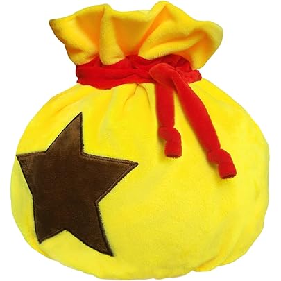best buy animal crossing plush