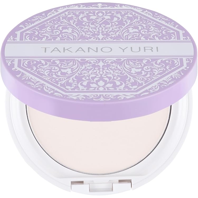 Amazon | エステファクト エッセンスパウダー【レフィル