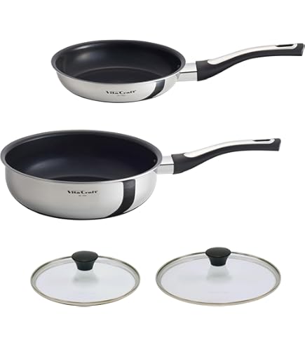 ビタクラフトVitacraft Super5　NO 5137　27cm Amazon.co.jp: ビタクラフトVitacraft Super5 NO 5137 27cm : ホーム