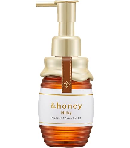 Amazon | 【限定デザイン プーさん 2023 Limited】 &honey (アンド