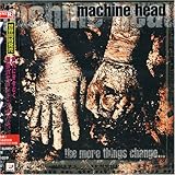 �U�E���A�E�V���O�Y�E�`�F���W...