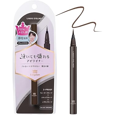 Amazon.co.jp 最新リリース: ビューティー の新着ランキングです。