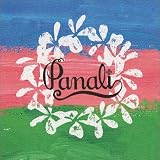 Panali