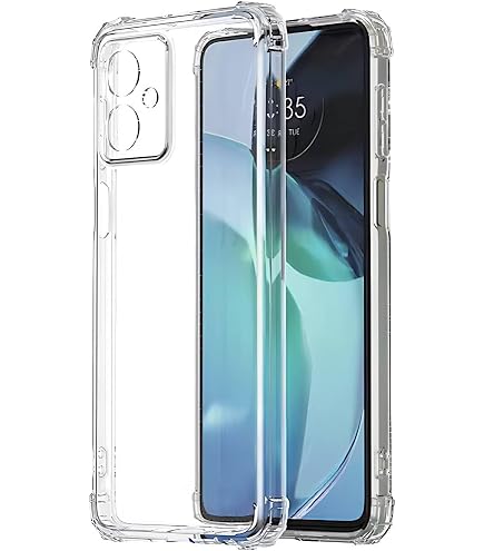 Amazon.co.jp: MOTO G64 5G ケース + フィルム【日本製素材旭硝子製