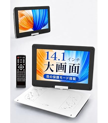 ５年保証 miniB-CASカード付 グリーンハウス 15.6型ワイド液晶TV 5年保証 miniB-CASカード付 グリーンハウス 15.6型ワイド液晶TVの通販