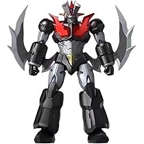 ミニラ鉄製フィギュア ミニラ鉄製フィギュア Yahoo!オークション -「ミニラ」(ゴジラ