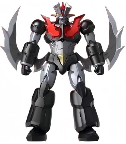 【未開封】 魂SPEC XD-02 ドラグナー2 魂SPEC XS-14 XD-02 ドラグナー2 | フィギュア・プラモデル