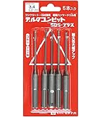Amazon.co.jp: マキタ(Makita) 3Dプラス超硬ドリル(SDSプラス