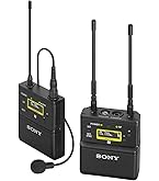 SONY ECM-VG1／鋭指向性 ショット ガンマイク SONY ソニー / ECM-VG1 ショットガンマイク / コンデンサー 送料