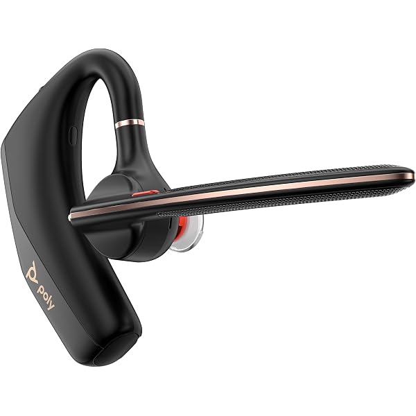 Amazon.co.jp: Poly 国内正規品 Voyager 5200 UC +700 フルセット USB