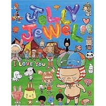 中村みつる 815Q6BtaaRL._UF350,350_QL50_.jpg