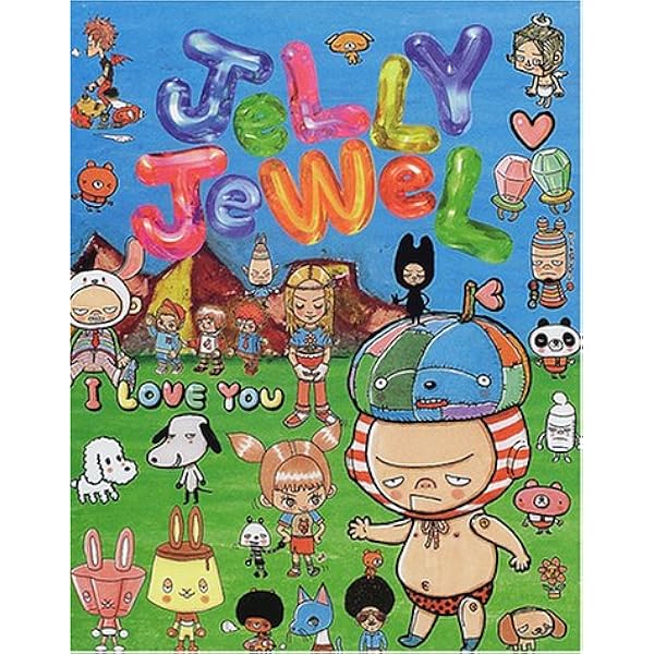 Amazon.co.jp: 326 : ナカムラ ミツル: 本