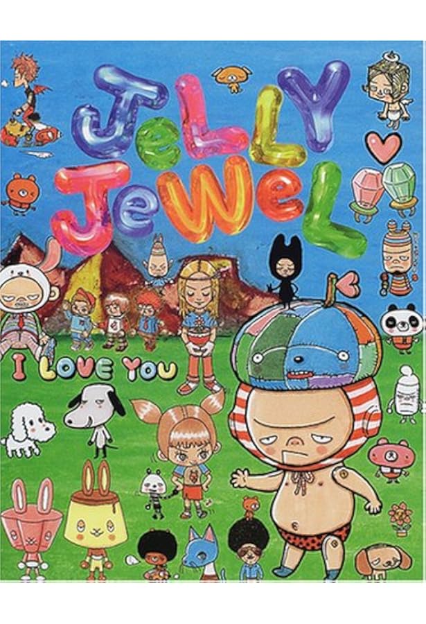 Amazon.co.jp: 326 : ナカムラ ミツル: 本