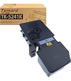 Amazon.co.jp: 【Amazon.co.jp限定】 Kyocera 京セラ用 TK-5451 （BK×2