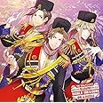 THE IDOLM@STER SideM WORLD TRE@SURE 09