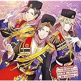 THE IDOLM@STER SideM WORLD TRE@SURE 09