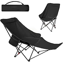 Amazon.co.jp: Sunfra リクライニングチェア【超耐荷重120kg＆僅か2.5