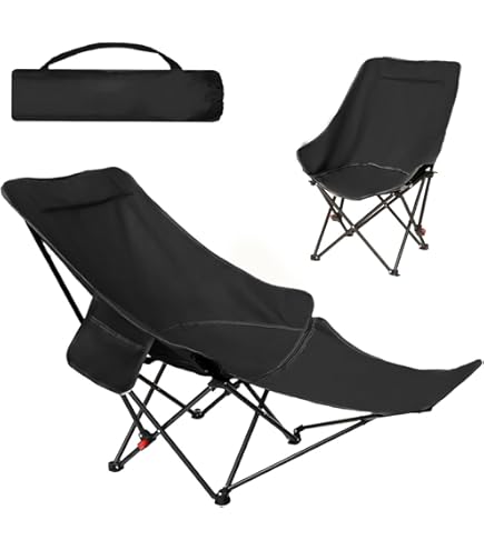 5/10まで美品2脚コールマンColemanイージーリフトチェアSTベージュ 5/10まで美品2脚コールマンColemanイージーリフトチェアSTベージュ