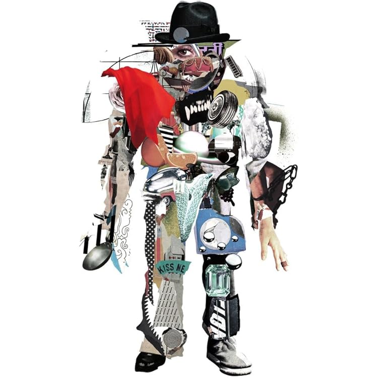 Amazon.co.jp: RADWIMPS3～無人島に持っていき忘れた一枚