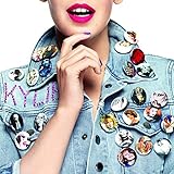 THE BEST OF KYLIE MINOGUE