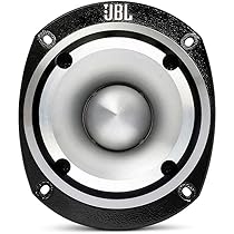 2個セット アルミスーパーツイーター JBL ST450TRIO 300w外向き 楽天市場】2個セット アルミスーパーツイーター JBL ST450TRIO