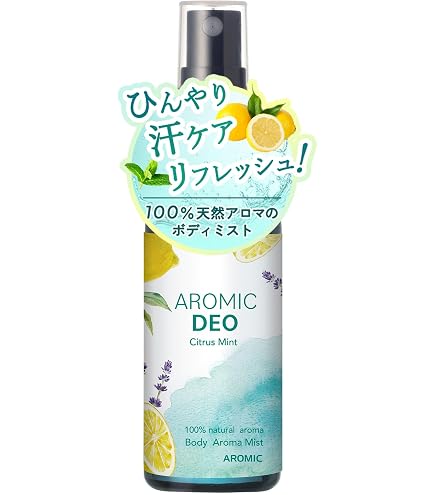 Amazon.co.jp: セクシエストファンタジー ボディスプレー ババブーン