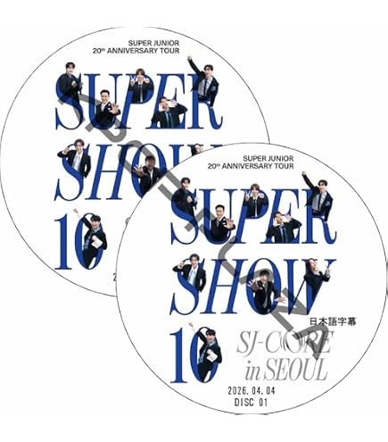 Amazon.co.jp: DONGHAE (ドンヘ of Super Junior) - 1st Full Album
