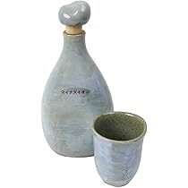 61FNW-PWKnL._AC_UL210_SR210,