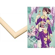 希少 （未開封）『芍薬 しゃくやく』B.MOCK グソーパズル 2014ピース B.MOCK「芍薬」2014ピースジグソーパズル 希少 （未開封）『芍薬