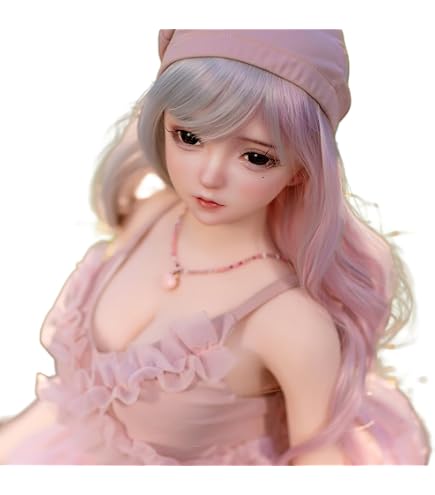 Amazon | 未開封品 TAKARA タカラ フィギュア コープススライド