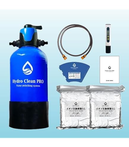 ベクトレーン純水器JUNOR 小型純水器「JUNIOR」 – Vectorane official オンラインショップ