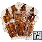 うなぎ屋かわすい うなぎ 国産 蒲焼 大盛り カット500ｇ 小袋タレ付き 山椒別売り 10枚前後 誕生日 プレゼント 冷凍 食品 父の日 母の日 | ギフト 父 お父さん お義父さん 母 お義母さん お母さん