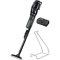 Amazon.co.jp: 【Amazon.co.jp限定】HiKOKI(ハイコーキ) 18V充電