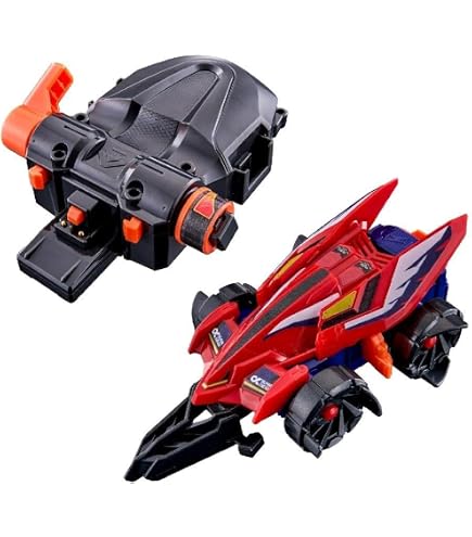 Amazon | [バンダイ(BANDAI)] バラバライド ツール BR-10 フォールド
