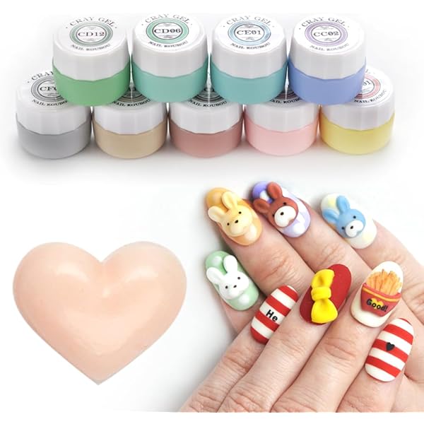 プレインシート　専用 ネイルシール ツメキラ/レジンシール レジンクラブ / プレイン