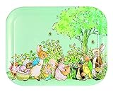 Serving tray by Petit Jour