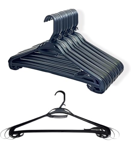 Amazon.co.jp: UFOキャッチャー9 Sアーム 6本セット : ホーム＆キッチン