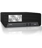 Amazon.co.jp: 【整備済み品】エイチピー HP Z2 SFF G4 Workstation