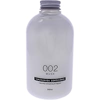 Amazon | TAMANOHADA タマノハダ シャンプー＆コンディショナー 002